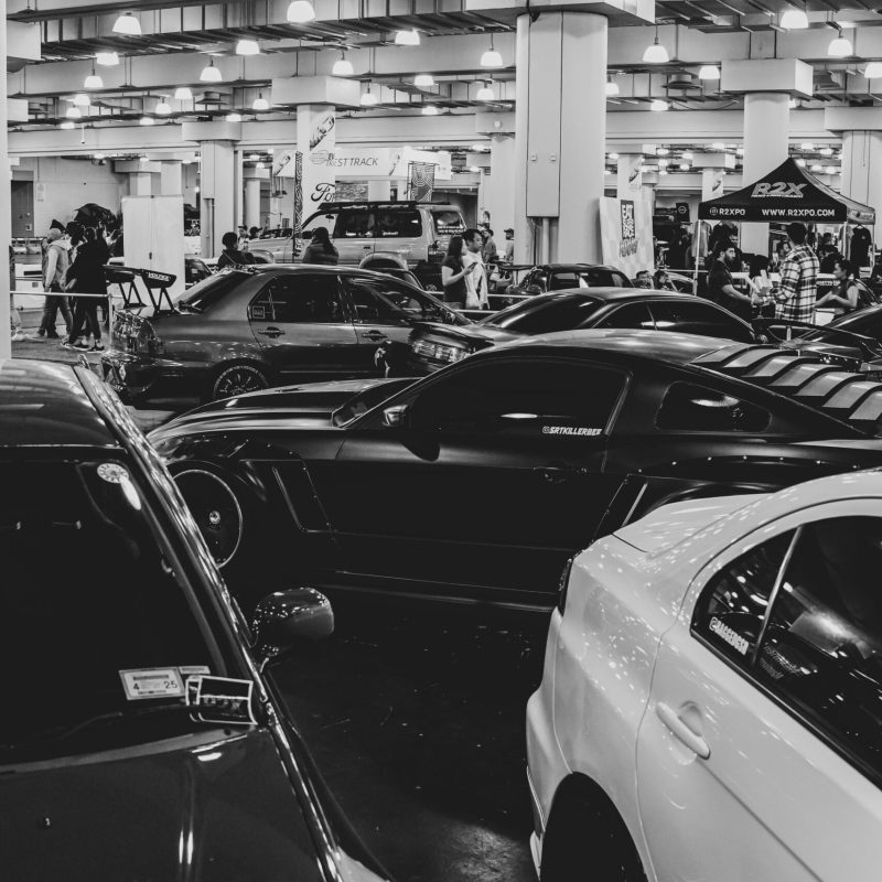 raihan-ullah-pS0Ghi_kKrI-unsplash