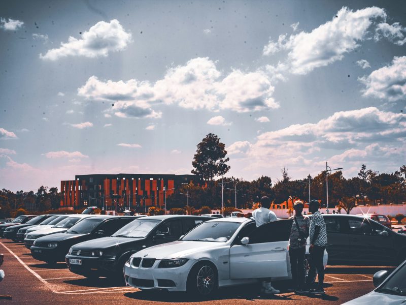 shane-ryan-herilalaina-TgY8gIelzYU-unsplash